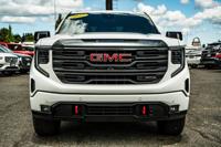2022 GMC Sierra 1500 Diesel 4x4 4WD Truck AT4 Crew Cab st Gear Motorsports - Image 6