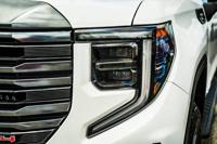 2022 GMC Sierra 1500 Diesel 4x4 4WD Truck AT4 Crew Cab st Gear Motorsports - Image 8