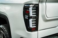 2022 GMC Sierra 1500 Diesel 4x4 4WD Truck AT4 Crew Cab st Gear Motorsports - Image 9