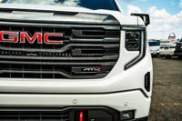 2022 GMC Sierra 1500 Diesel 4x4 4WD Truck AT4 Crew Cab st Gear Motorsports - Image 10