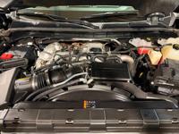 2024 GMC Sierra 3500HD Diesel 4x4 4WD Truck Denali 4dr Crew Cab LB SR Platinum Motors Corp - Image 8