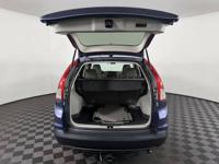 2013 Honda CR-V EX L AWD 4dr SUV + Silver Star Auto - Image 10