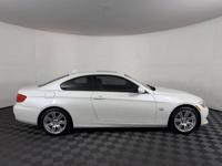 2012 BMW 3 Series 335i x Drive AWD 2dr Coupe + Silver Star Auto - Image 6