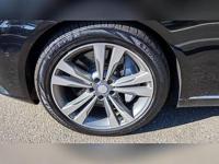2015 Mercedes-Benz S-Class S 550 4dr Sedan city of san diego - Image 9