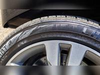 2015 Mercedes-Benz S-Class S 550 4dr Sedan city of san diego - Image 10