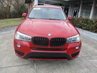 2017 BMW X3 Sdrive28i franklin,tn-615-790-1990 - Image 3
