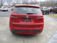 2017 BMW X3 Sdrive28i franklin,tn-615-790-1990 - Image 5