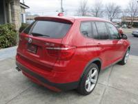 2017 BMW X3 Sdrive28i franklin,tn-615-790-1990 - Image 6