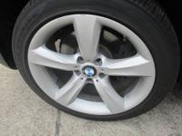 2017 BMW X3 Sdrive28i franklin,tn-615-790-1990 - Image 8