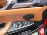 2017 BMW X3 Sdrive28i franklin,tn-615-790-1990 - Image 10