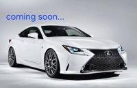 2015 Lexus RC 350 Base 2dr Coupe - Image 3