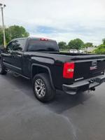 2014 GMC SIERRA 1500 4X4 ALL TERRAIN CREW CAB Lebanon - Image 5