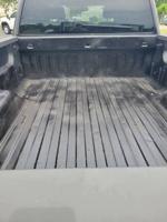 2014 GMC SIERRA 1500 4X4 ALL TERRAIN CREW CAB Lebanon - Image 8