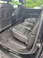 2014 GMC SIERRA 1500 4X4 ALL TERRAIN CREW CAB Lebanon - Image 10