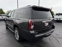 2015 GMC Yukon XL Denali AWD - Loaded! Extra clean! Oak Forest - Image 6