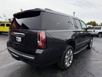 2015 GMC Yukon XL Denali AWD - Loaded! Extra clean! Oak Forest - Image 8