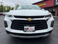 2020 Chevrolet Blazer LT - Extra clean! Oak Forest - Image 3