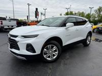 2020 Chevrolet Blazer LT - Extra clean! Oak Forest - Image 4