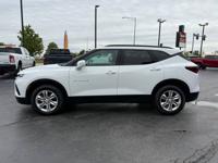 2020 Chevrolet Blazer LT - Extra clean! Oak Forest - Image 5