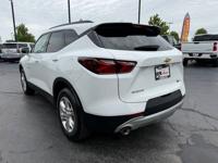 2020 Chevrolet Blazer LT - Extra clean! Oak Forest - Image 6