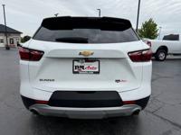 2020 Chevrolet Blazer LT - Extra clean! Oak Forest - Image 7