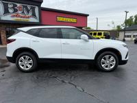 2020 Chevrolet Blazer LT - Extra clean! Oak Forest - Image 9