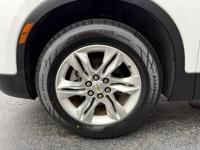2020 Chevrolet Blazer LT - Extra clean! Oak Forest - Image 10