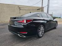 2019 Lexus ES300 - DOWN! Financing Available! Murfreesboro - Image 3