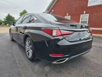 2019 Lexus ES300 - DOWN! Financing Available! Murfreesboro - Image 4