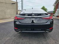 2019 Lexus ES300 - DOWN! Financing Available! Murfreesboro - Image 5