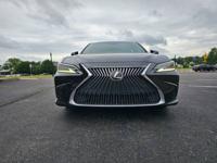 2019 Lexus ES300 - DOWN! Financing Available! Murfreesboro - Image 7