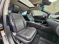 2019 Lexus ES300 - DOWN! Financing Available! Murfreesboro - Image 10