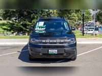 2021 Ford Bronco Sport Big Bend AWD 4dr SUV city of san diego - Image 3