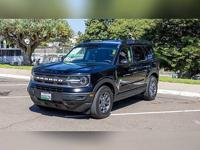2021 Ford Bronco Sport Big Bend AWD 4dr SUV city of san diego - Image 4