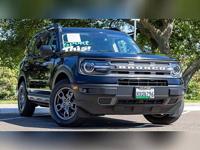 2021 Ford Bronco Sport Big Bend AWD 4dr SUV city of san diego - Image 5
