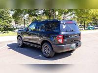 2021 Ford Bronco Sport Big Bend AWD 4dr SUV city of san diego - Image 6