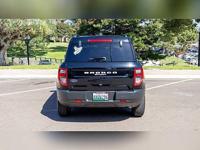 2021 Ford Bronco Sport Big Bend AWD 4dr SUV city of san diego - Image 7