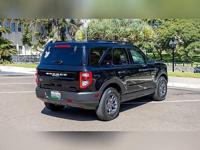 2021 Ford Bronco Sport Big Bend AWD 4dr SUV city of san diego - Image 8