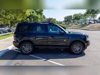 2021 Ford Bronco Sport Big Bend AWD 4dr SUV city of san diego - Image 9