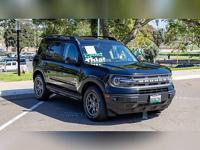 2021 Ford Bronco Sport Big Bend AWD 4dr SUV city of san diego - Image 10