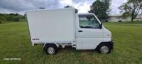# 69 2000 MITSUBISHI MINICAB BOX,4X4, AC, AUTOMATIC TRANSMISSION - Image 6