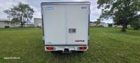 # 69 2000 MITSUBISHI MINICAB BOX,4X4, AC, AUTOMATIC TRANSMISSION - Image 7