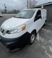2019 Nissan NV200 Nashville, TN - Image 3