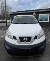 2019 Nissan NV200 Nashville, TN - Image 4