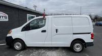2019 Nissan NV200 Nashville, TN - Image 5