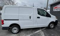 2019 Nissan NV200 Nashville, TN - Image 6