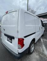 2019 Nissan NV200 Nashville, TN - Image 7