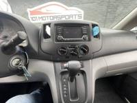 2019 Nissan NV200 Nashville, TN - Image 10