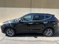 2018 Hyundai Santa Fe🔥 Down Delivers🔥Bad Credit OK&OLD REPOS OK MESA - Image 4