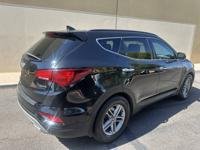 2018 Hyundai Santa Fe🔥 Down Delivers🔥Bad Credit OK&OLD REPOS OK MESA - Image 5